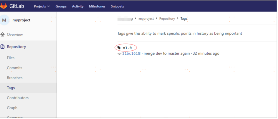 [外链图片转存失败,源站可能有防盗链机制,建议将图片保存下来直接上传(img-slLHoeQs-1578646785960)(file:///C:\Users\002719\AppData\Local\Temp\ksohtml368184\wps106.jpg)]
