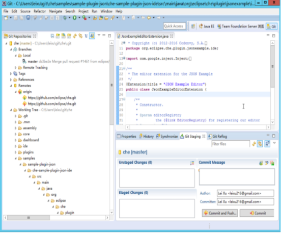 [外链图片转存失败,源站可能有防盗链机制,建议将图片保存下来直接上传(img-0iSvpSEH-1578646785965)(file:///C:\Users\002719\AppData\Local\Temp\ksohtml368184\wps111.jpg)]