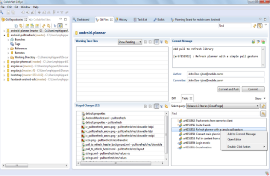 [外链图片转存失败,源站可能有防盗链机制,建议将图片保存下来直接上传(img-1g1IRi0f-1578646785966)(file:///C:\Users\002719\AppData\Local\Temp\ksohtml368184\wps112.jpg)]
