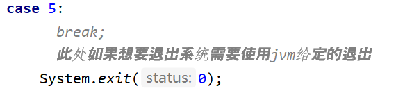 ![在这里插入图片描述](https://img-blog.csdnimg.cn/20200110175557866.pn