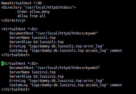 watermark,type_ZmFuZ3poZW5naGVpdGk,shadow_10,text_aHR0cHM6Ly9ibG9nLmNzZG4ubmV0L2xrb2xrb2xrb2w,size_16,color_FFFFFF,t_70