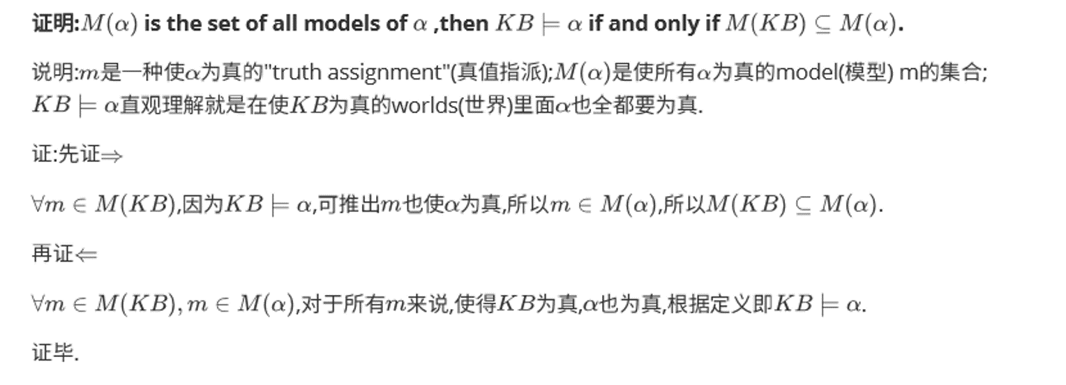 看不到图的话等等哦