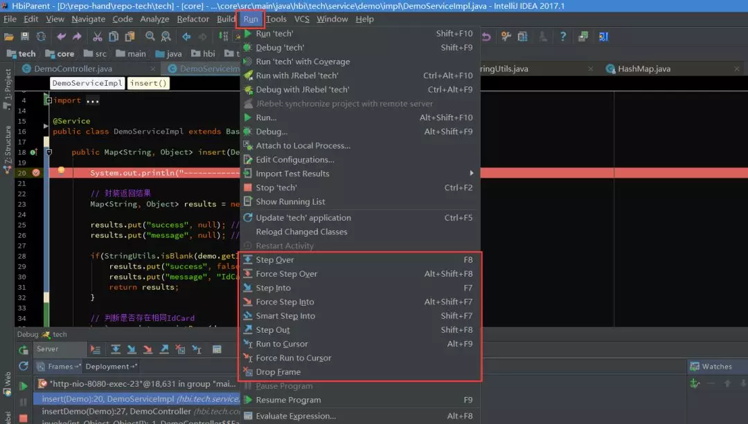 在这里插入图片描述