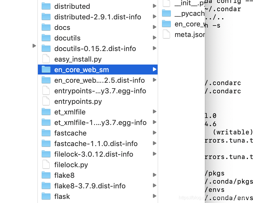 毫什么成语义_权势的语义是什么(3)