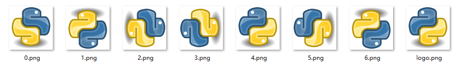 Python3 用PIL处理图像（一）——PIL的基础运用_python3 pil-CSDN博客