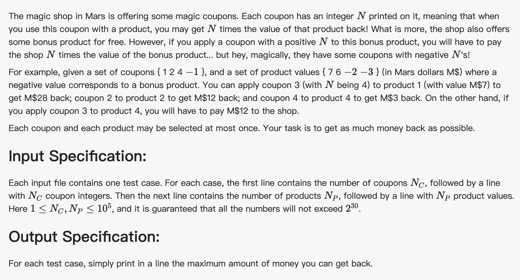 watermark,type_ZmFuZ3poZW5naGVpdGk,shadow_10,text_aHR0cHM6Ly9ibG9nLmNzZG4ubmV0L2x2bXkz,size_16,color_FFFFFF,t_70