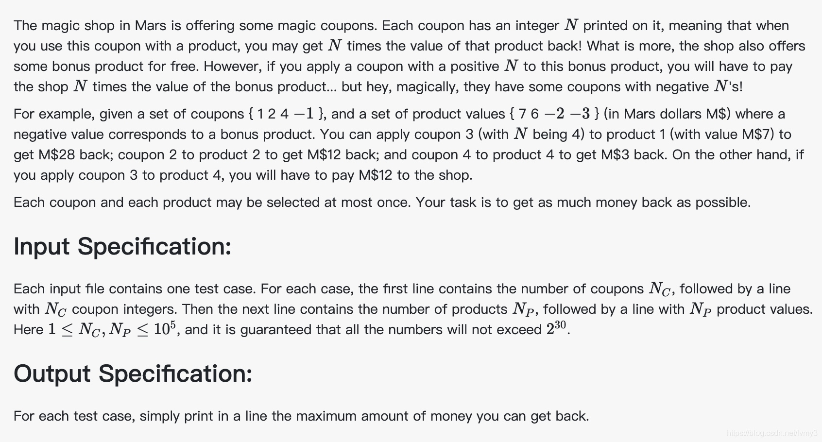 upon与on的区别 watermark,type_ZmFuZ3poZW5naGVpdGk,shadow_10,text_aHR0cHM6Ly9ibG9nLmNzZG4ubmV0L2x2bXkz,size_16,color_FFFFFF,t_70