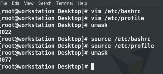 在这ee里插入图片描述