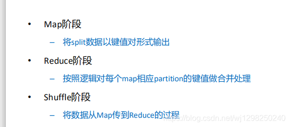 mr是什么意思经济学原理_mr是什么意思