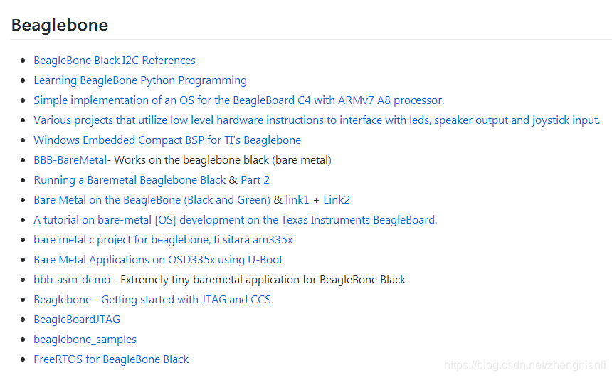 github 安全相关项目 watermark,type_ZmFuZ3poZW5naGVpdGk,shadow_10,text_aHR0cHM6Ly9ibG9nLmNzZG4ubmV0L3poZW5nbmlhbmxp,size_16,color_FFFFFF,t_70
