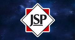 JSP