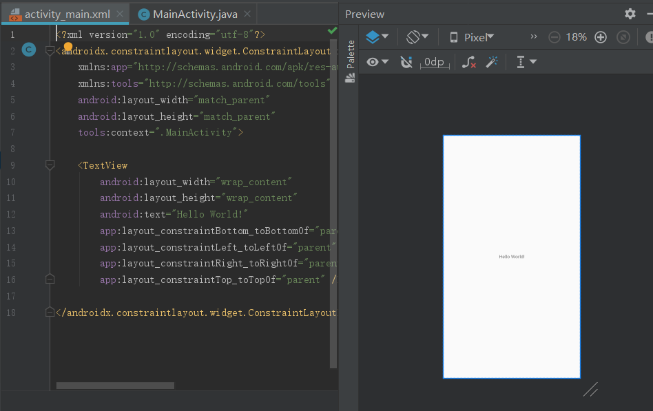 android studio开发app watermark,type_ZmFuZ3poZW5naGVpdGk,shadow_10,text_aHR0cHM6Ly9ibG9nLmNzZG4ubmV0L0FjZV9iYg==,size_16,color_FFFFFF,t_70
