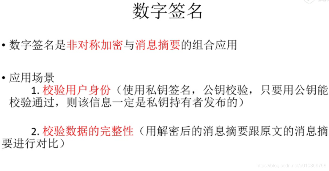 比特币使用的数字签名方案叫什么_比特币和数字货币技术_什么叫挖比特币