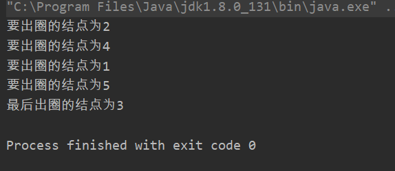 **在这里插入图片描述**