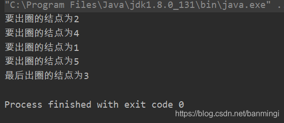 **在这里插入图片描述**