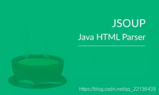 Java常用类库和API_java的类库与api-CSDN博客