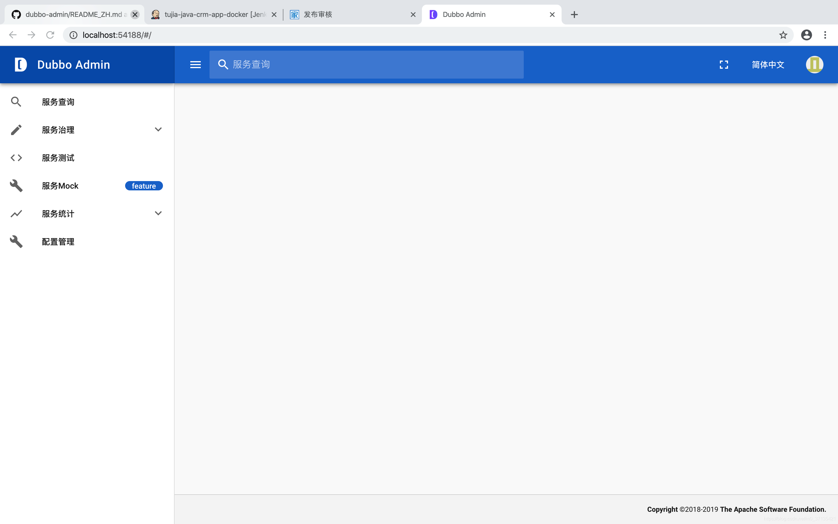 github中文官网下载安装 watermark,type_ZmFuZ3poZW5naGVpdGk,shadow_10,text_aHR0cHM6Ly9ibG9nLmNzZG4ubmV0L20wXzM3MTM1NDIx,size_16,color_FFFFFF,t_70