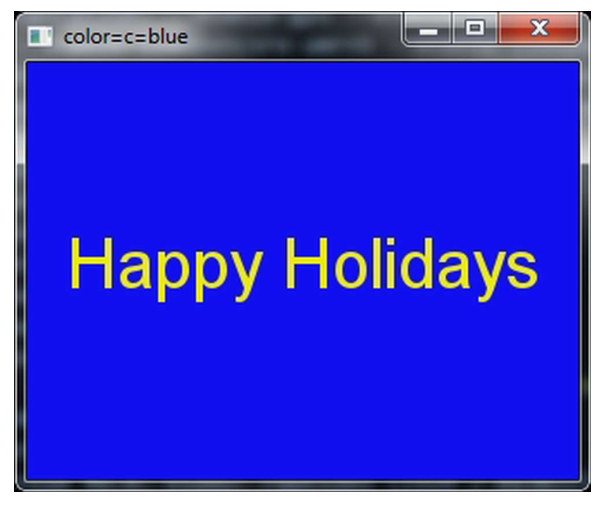 watermark,type_ZmFuZ3poZW5naGVpdGk,shadow_10,text_aHR0cHM6Ly9ibG9nLmNzZG4ubmV0L3FxXzM0MzA1MzE2,size_16,color_FFFFFF,t_70