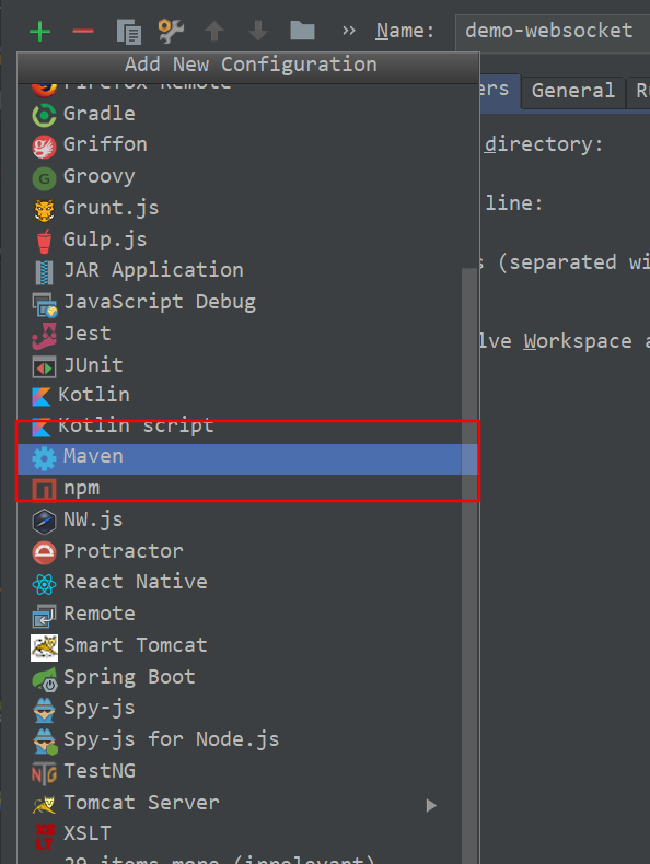 socket websocket watermark,type_ZmFuZ3poZW5naGVpdGk,shadow_10,text_aHR0cHM6Ly9ibG9nLmNzZG4ubmV0L3FxXzM2MzMxNjU3,size_16,color_FFFFFF,t_70