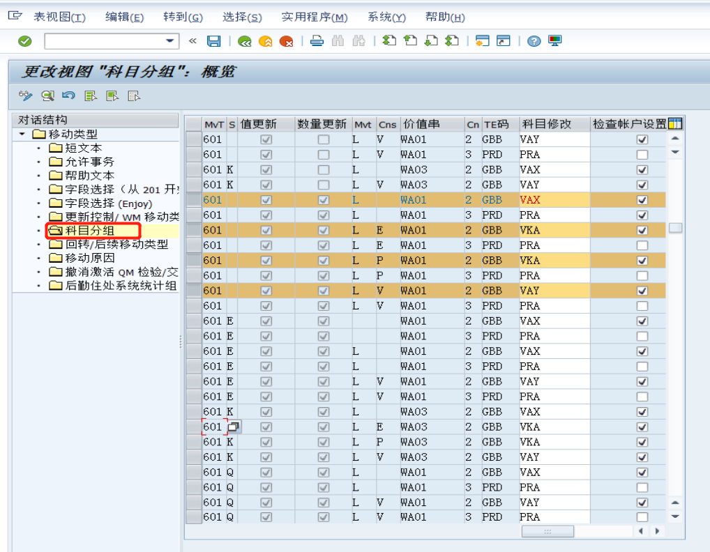 销售收入多少计入gdp_聚焦2013基金年报 三费齐升 佣金负担高 基金频道(2)