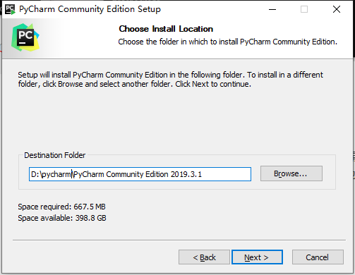 win10下安装anaconda pytorch gpu pycharm配置 超详细