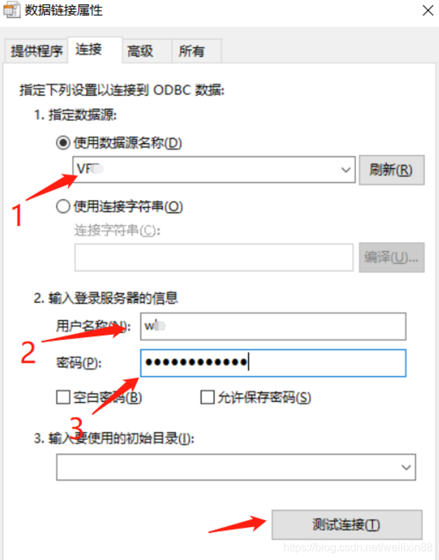 [外链图片转存失败,源站可能有防盗链机制,建议将图片保存下来直接上传(img-eudDLhhQ-1578737521462)(01A6A61229CF4D2799A393B74BD622CE)]