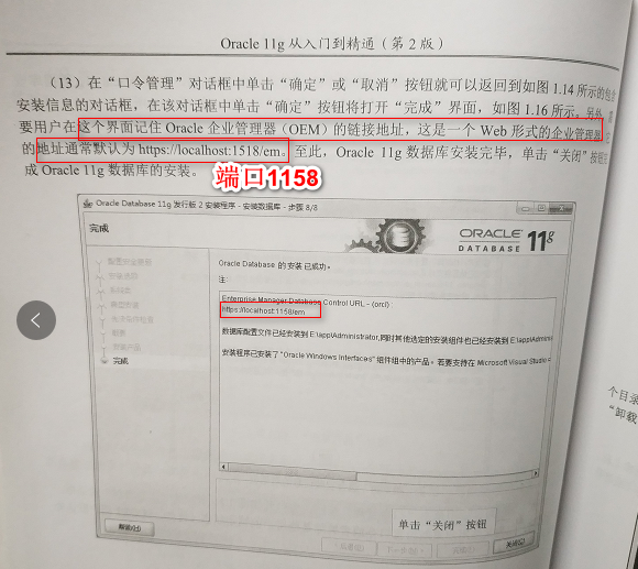 手机网页打不开怎么办_oracle数据库em不能访问