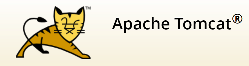 Tomcat servlet. Apache tomcat. tomcat logo. apache tomcat модули. tomcat что это простыми словами.