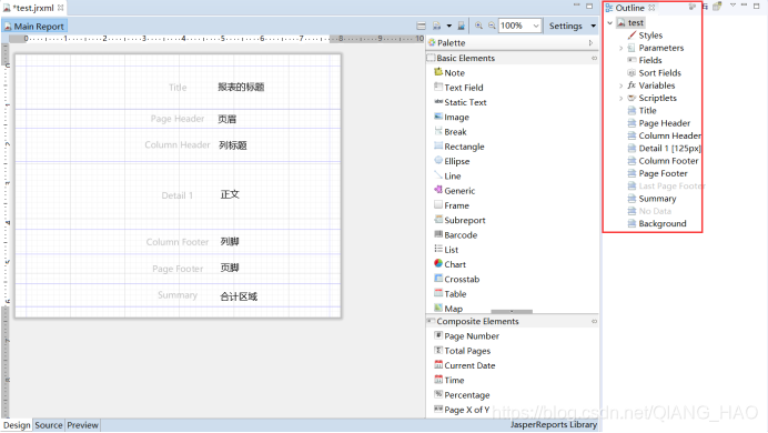 Outline是什么软件 watermark,type_ZmFuZ3poZW5naGVpdGk,shadow_10,text_aHR0cHM6Ly9ibG9nLmNzZG4ubmV0L1FJQU5HX0hBTw==,size_16,color_FFFFFF,t_70