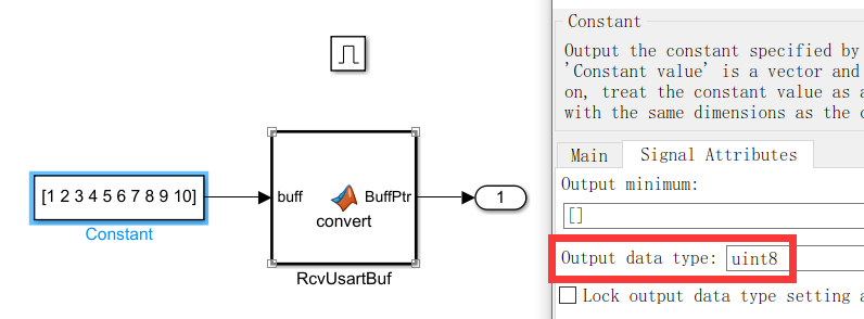 simulink开发STM32串口函数_simulink usart-CSDN博客