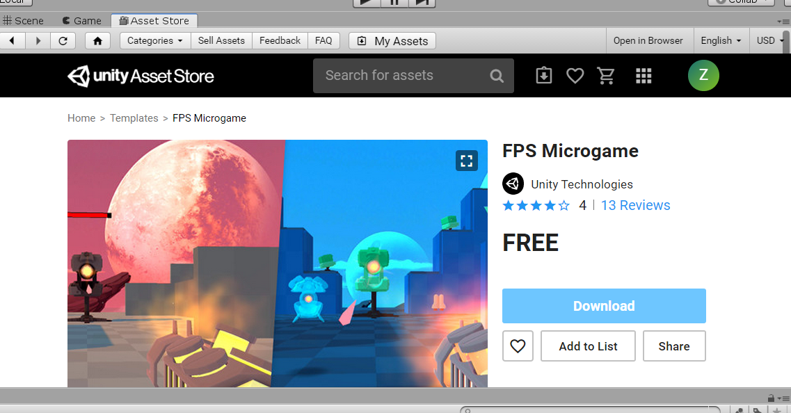unity3D 初学项目报错IOException Win32 IO returned 234我的解决方案_system.io