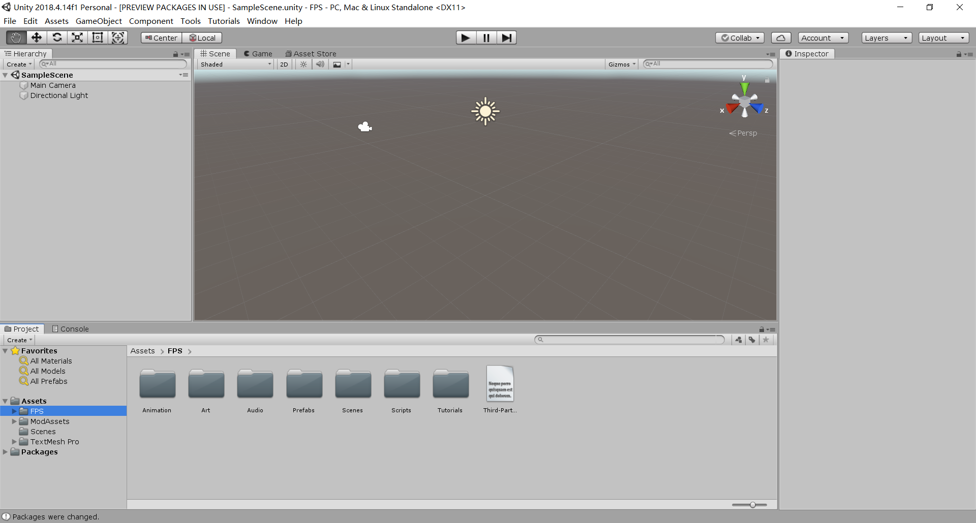 unity3D 初学项目报错IOException Win32 IO returned 234我的解决方案_system.io
