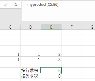 watermark,type_ZmFuZ3poZW5naGVpdGk,shadow_10,text_aHR0cHM6Ly9ibG9nLmNzZG4ubmV0L3FxXzQzNTY4OTgy,size_16,color_FFFFFF,t_70
