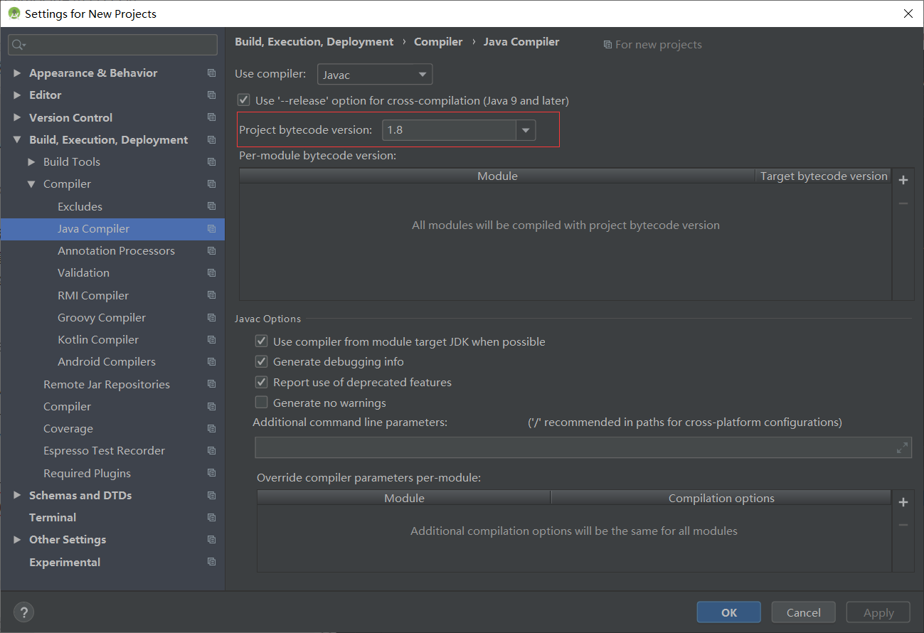 OkHttp Content-Type Setting Troubleshooting and Solutions - okhttpCould not resolve com.sqaureup.okhttp3:okhttp:3.x.x)-CSDN