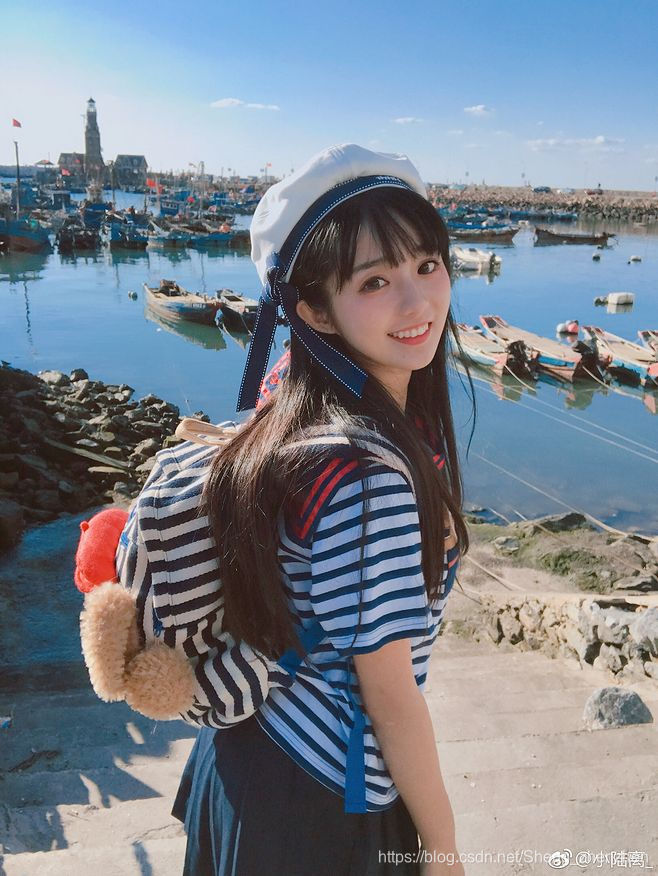 在这里插入图片描述