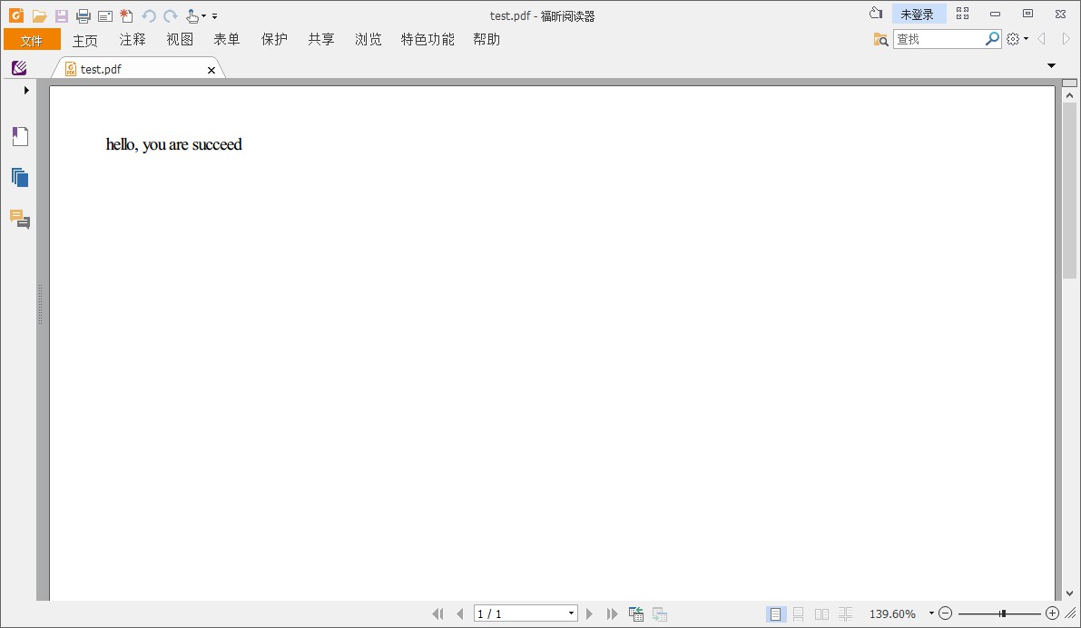 最完美的html转化为pdf的方法_whhtmltopdf-CSDN博客