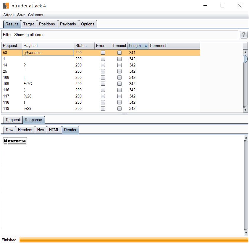 逗号后的语句被截断
