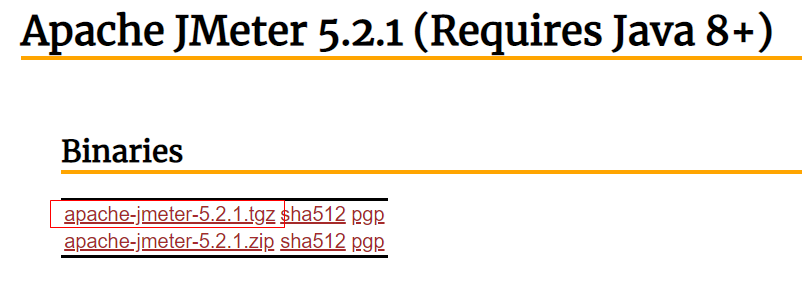 Linux环境运行jmeter+测试报告查看_linux 读取jtl-CSDN博客