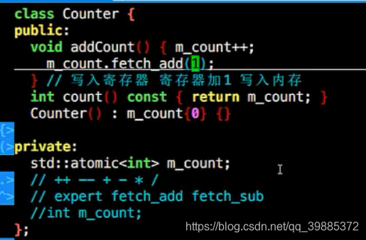 变量的相关关系视频讲解 watermark,type_ZmFuZ3poZW5naGVpdGk,shadow_10,text_aHR0cHM6Ly9ibG9nLmNzZG4ubmV0L3FxXzM5ODg1Mzcy,size_16,color_FFFFFF,t_70