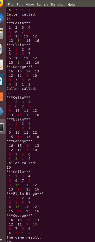 大概也许效果还行