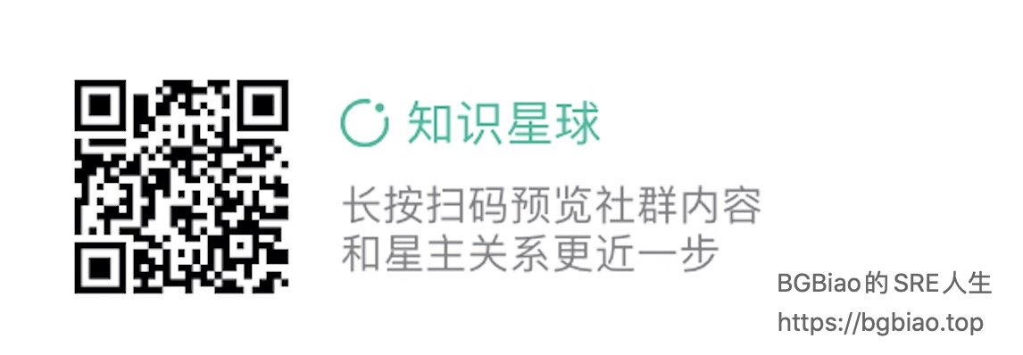 知识星球 知识星球