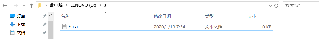 在這里插入圖片描述