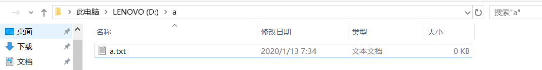 在這里插入圖片描述