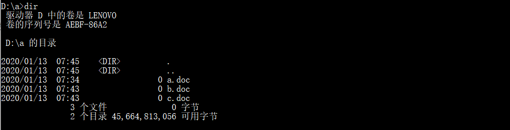 在這里插入圖片描述