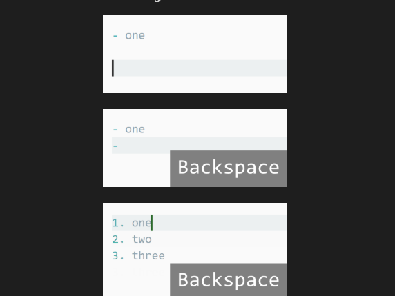 vscode 使用markdown 转PDF的常见问题 之插件安装