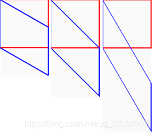 Canvas_skew2