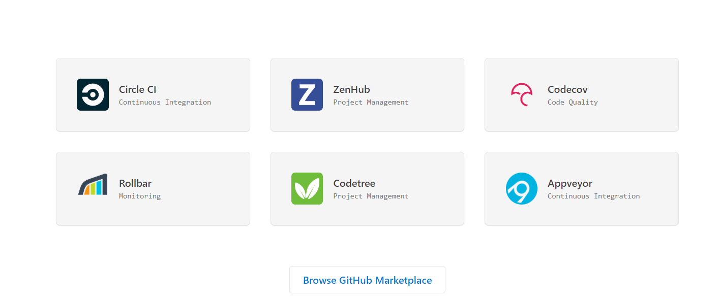 关于浏览器加载不出图片的问题