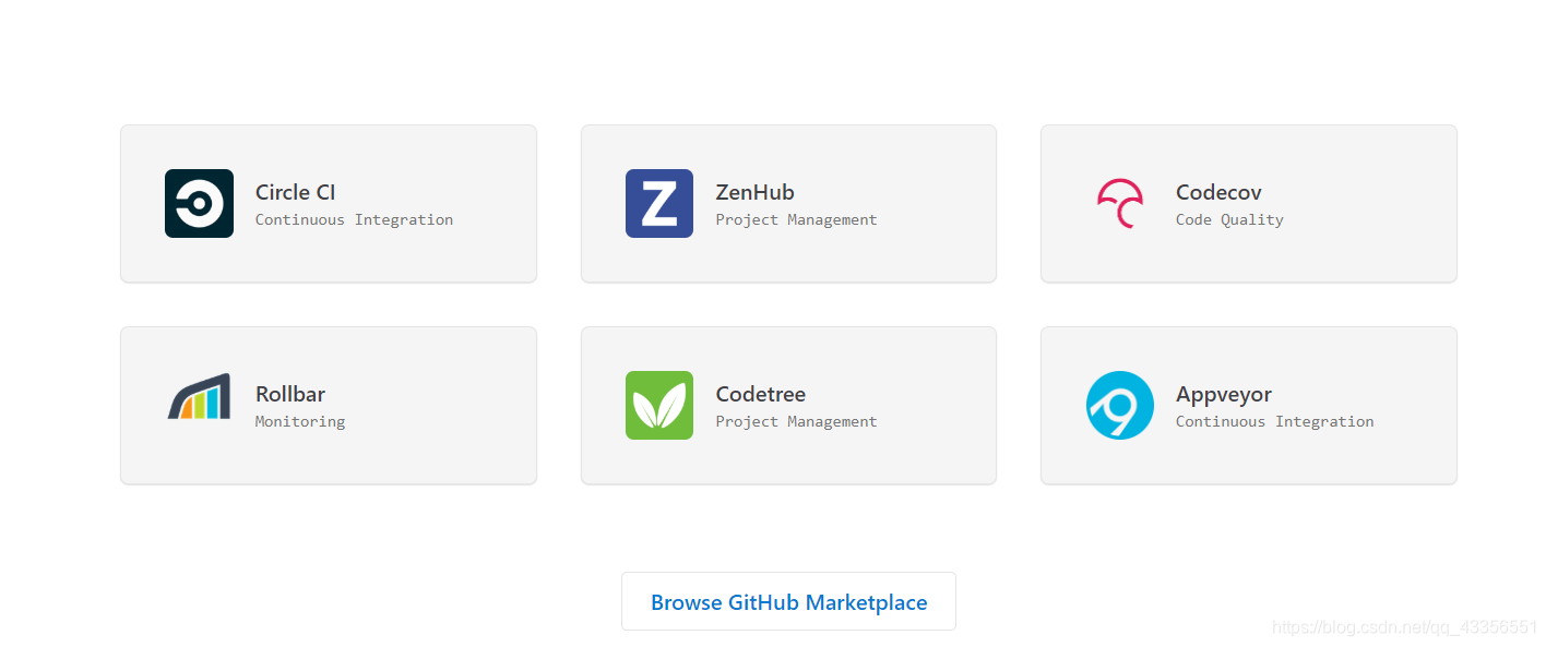 关于浏览器加载不出图片的问题