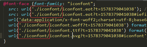 [外链图片转存失败,源站可能有防盗链机制,建议将图片保存下来直接上传(img-DELqgSH3-1578897164054)(C:\Users\dell\AppData\Roaming\Typora\typora-user-images\image-20200107150345325.png)]