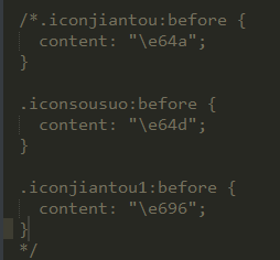 [外链图片转存失败,源站可能有防盗链机制,建议将图片保存下来直接上传(img-NpvuzrXi-1578897164063)(C:\Users\dell\AppData\Roaming\Typora\typora-user-images\image-20200107151524443.png)]